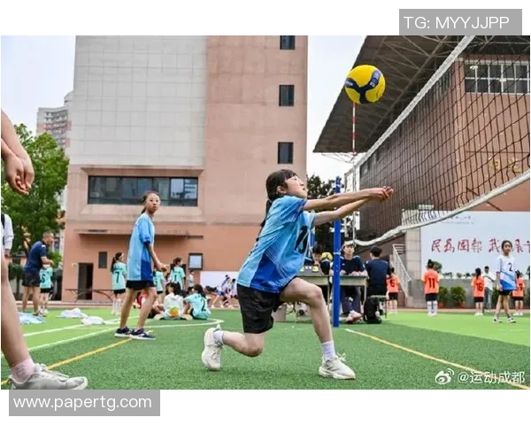 成都排球队在锦标赛中的技术表现分析与点评