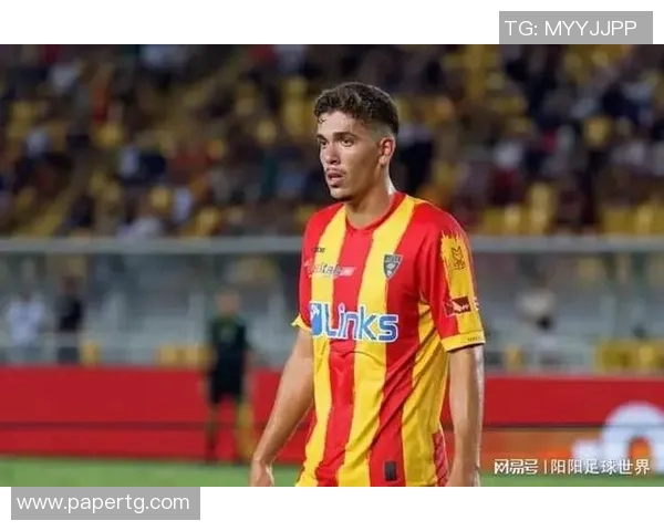 拒绝豪门的足球明星选择自我价值与梦想的真实之路