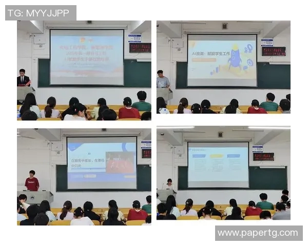 杭州篮球队运营体系解析与战术创新的深度探讨