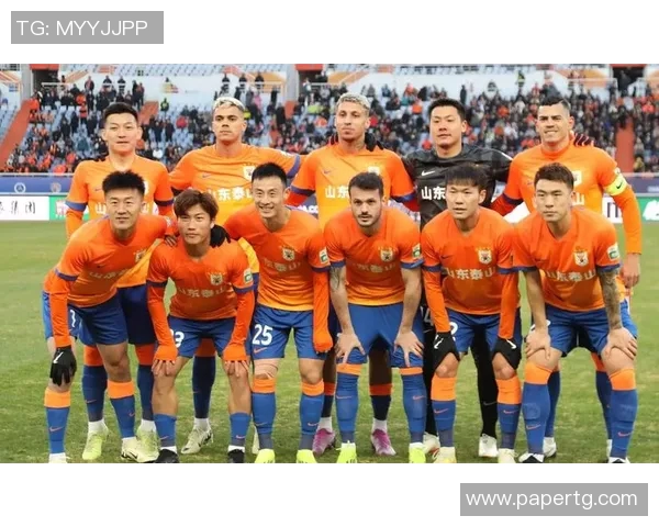 武汉足球队在世界杯中的比赛经验与表现深度解析