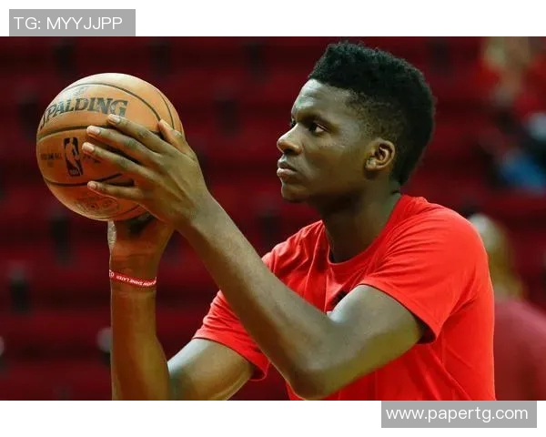 深入分析杭州篮球队的整体压制战术及其在比赛中的应用效果