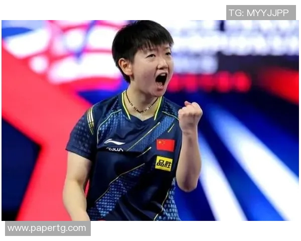 深圳排球队的崛起之路：从默默无闻到全国瞩目的成长传奇