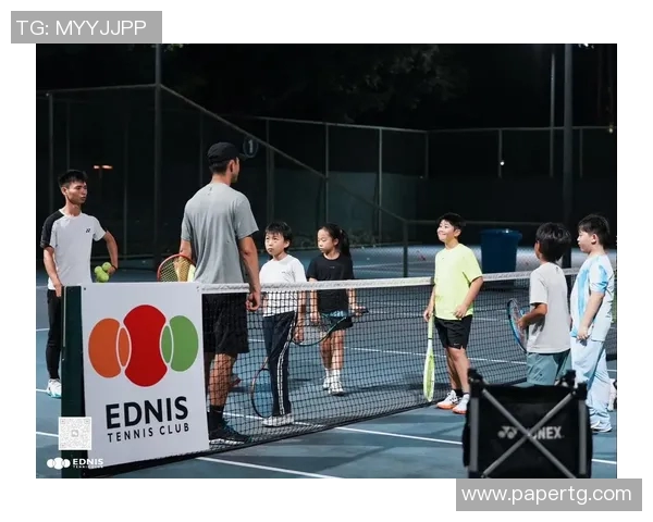 深圳网球队逆袭之路揭秘：从默默无闻到城市联赛冠军的奋斗历程