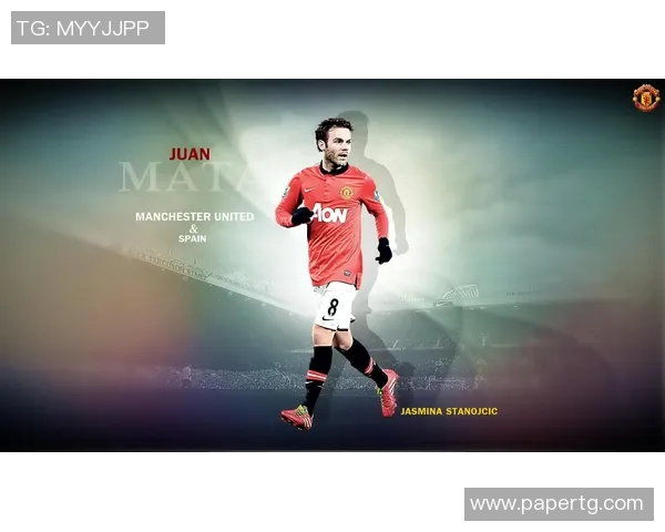 瞬间提升足球技能的神奇软件助你成为球场明星