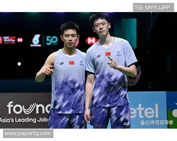 羽毛球意识排行榜揭晓上海羽毛球队荣获第二名的背后故事