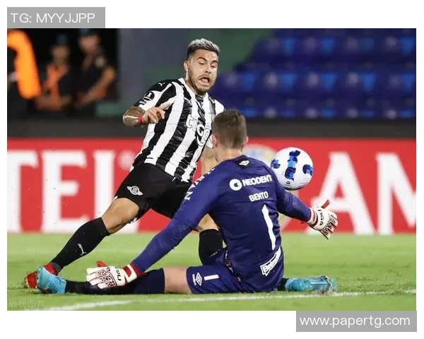 西安足球队在挑战赛中的状态分析与表现评估