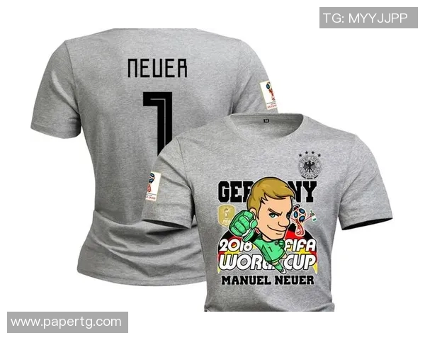 足球明星们热衷的短袖款式揭秘时尚与运动的完美结合