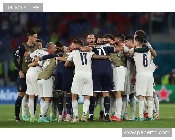 广州篮球队在欧锦赛中的默契配合与战术分析