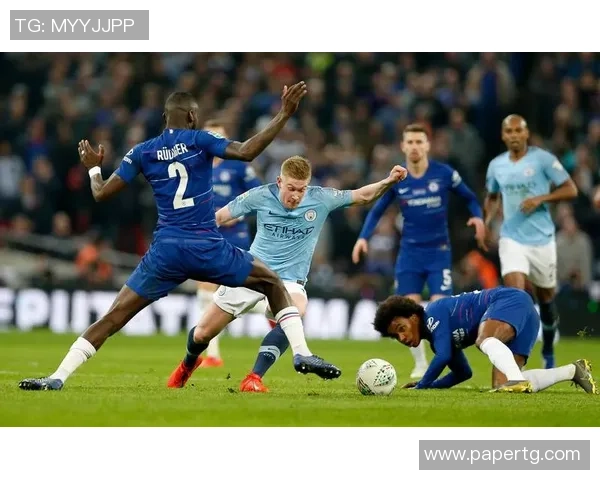 当前英国足球明星的崛起与影响力分析及未来发展趋势探讨