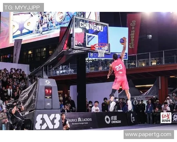 成都篮球队在大师赛中的意识表现分析与总结