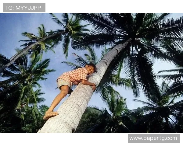 日本长发足球明星男模的魅力与风采展现足球与时尚的完美结合