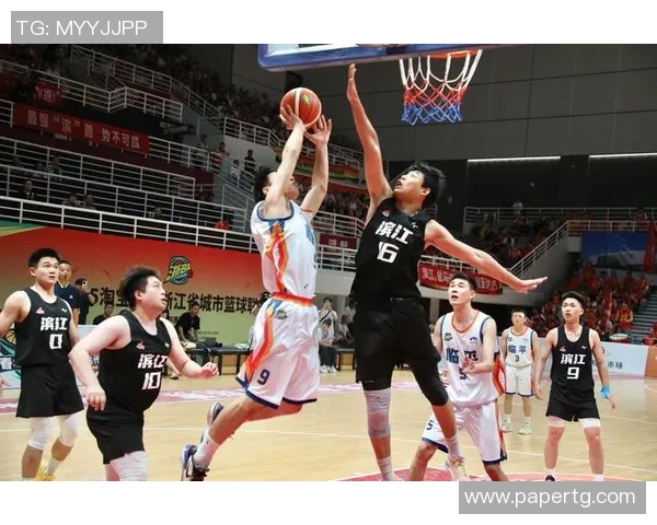 杭州篮球队展现强大实力大满贯点评引发热议与期待