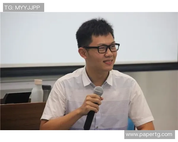 杨丽独家分享排球心得与技巧助你提升球技的秘诀与经验解析