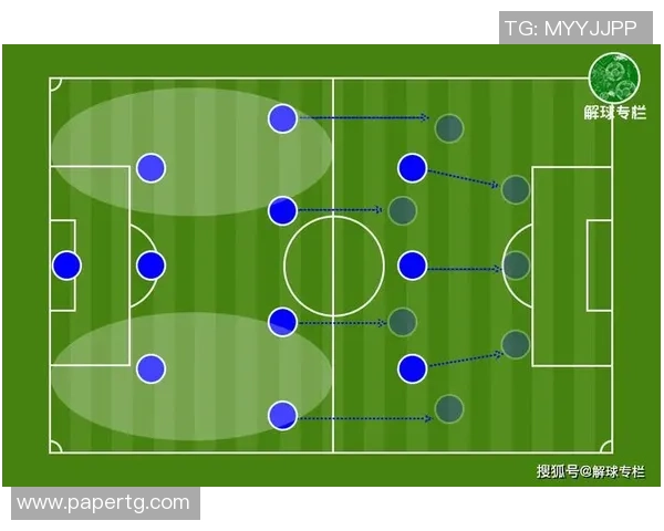 杭州乒乓球队战术解析与控制体系的深度剖析与应用探讨