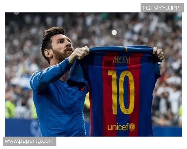 刚成年的足球明星盘点他们的成长历程与未来潜力