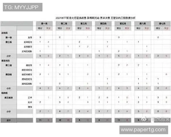 南京排球队节奏表现数据分析揭示战术优势与提升空间