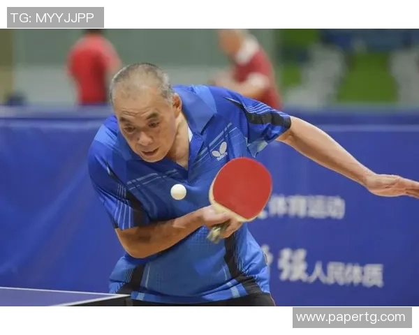 杭州乒乓球队个人能力分析与表现评估的综合研究报告