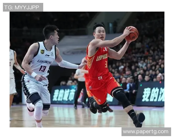 深圳篮球队荣登篮球战术排行榜第九名展现强大实力与潜力