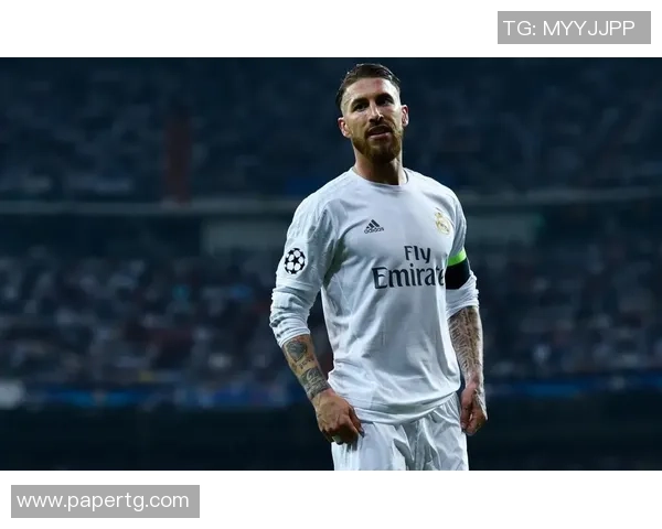 足球明星精彩瞬间汇聚电脑壁纸尽享足球魅力与激情的视觉盛宴