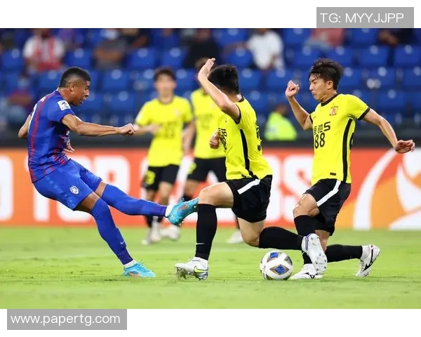 广州乒乓球队在比赛中的节奏把控与失误分析探讨