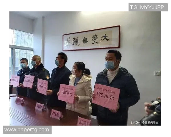 武汉足球明星积极捐款助力抗疫行动名单揭晓彰显社会责任感